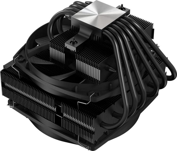 Image du produit be quiet! Dark Rock TF 2 (134 mm)