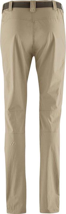 Image du produit Maier Sports Pantalon stretch pour femmes Lulaka (44)