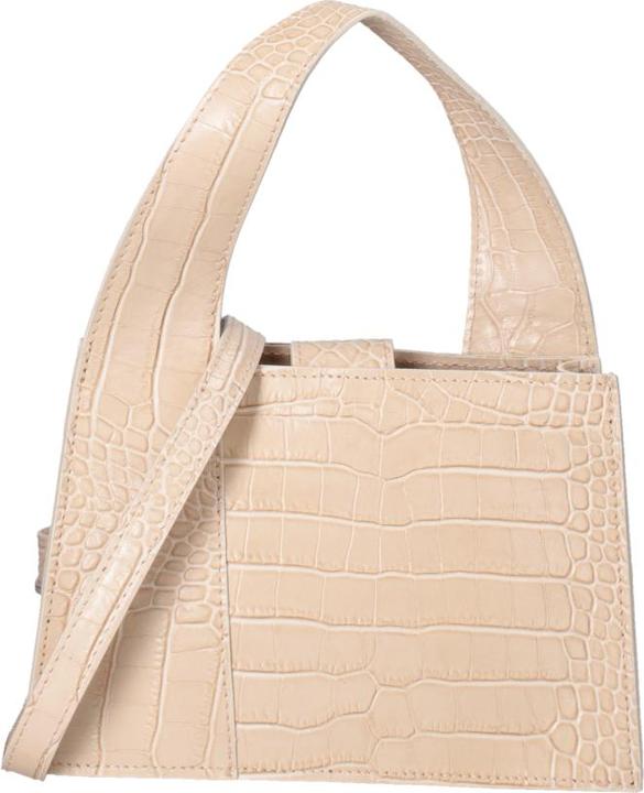 Actual product image Roberta Rossi Rr220722023Fbg (0.47 l)