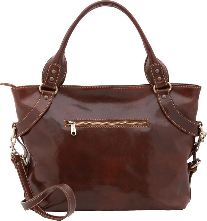 Produktbild Fratelli 5579 (0.00 l)