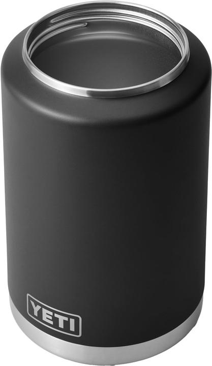 Produktbild Yeti Isolierflasche Rambler Jug 2.0 one Gallon / 3.785 l (3.79 l)