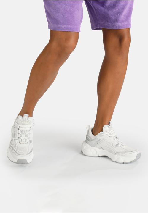 Produktbild Buffalo CLD RUN - 14634 (38)