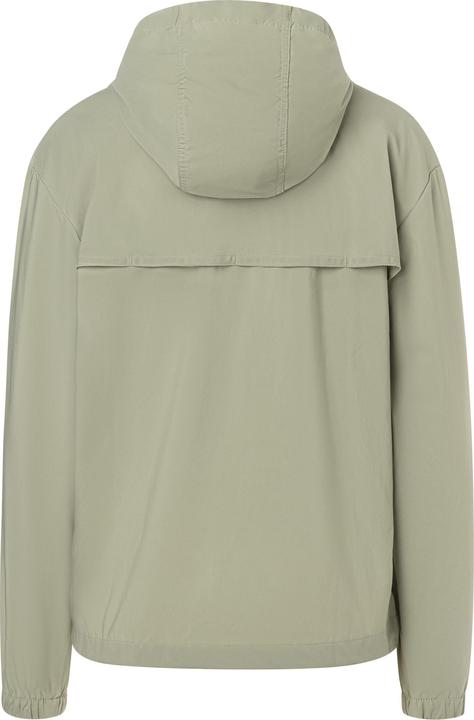 Produktbild Columbia Women's Skien Valley Hooded L/S Shirt (XL)