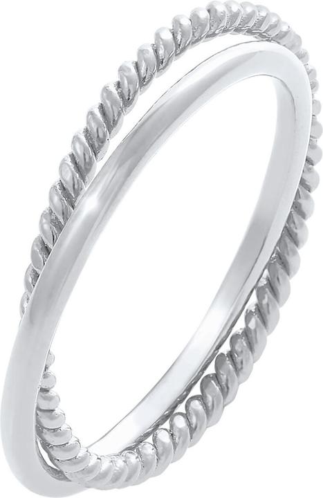 Immagine prodotto Elli Bandring (52, 925 Argento)