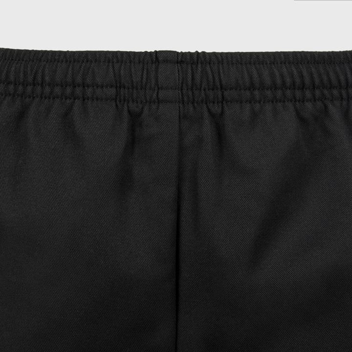 Actual product image Decathlon 100 (M)