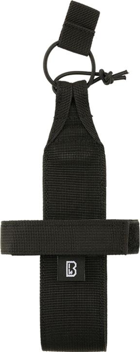 Actual product image Brandit Molle Bottle Holder Flex Medium - 125307