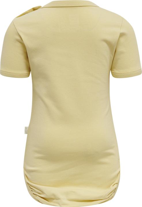 Produktbild hummel Hmllake Body S/S (62)