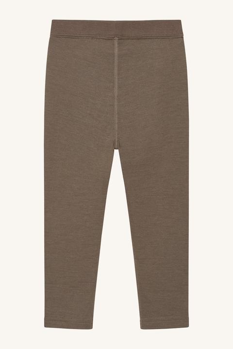 Produktbild Hust and Claire Leggings HCLaki aus Merionowolle und Bambus (110)