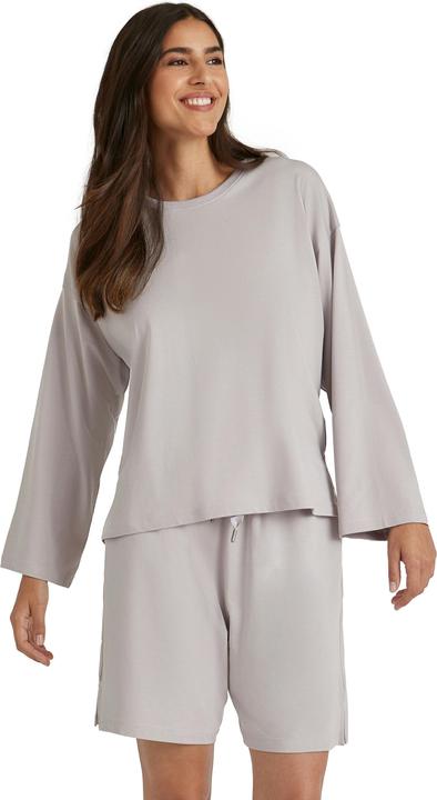 Image du produit Falke LW Pullover Crew Neck w (M/L)