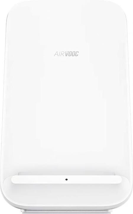 Image du produit OPPO AirVOOC (45 W)
