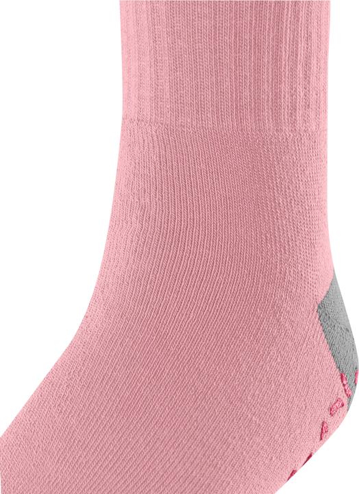 Image du produit Esprit Cozy Memphis Kids (Une unité par pack, 27 - 30)