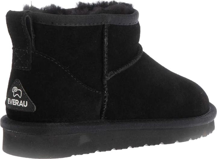 Image du produit Everau - Bottes FINCH - Femme (38)