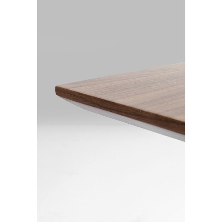 Immagine prodotto Kare Design Tavolo Duran 160x80 (160 x 80 x 76 cm)