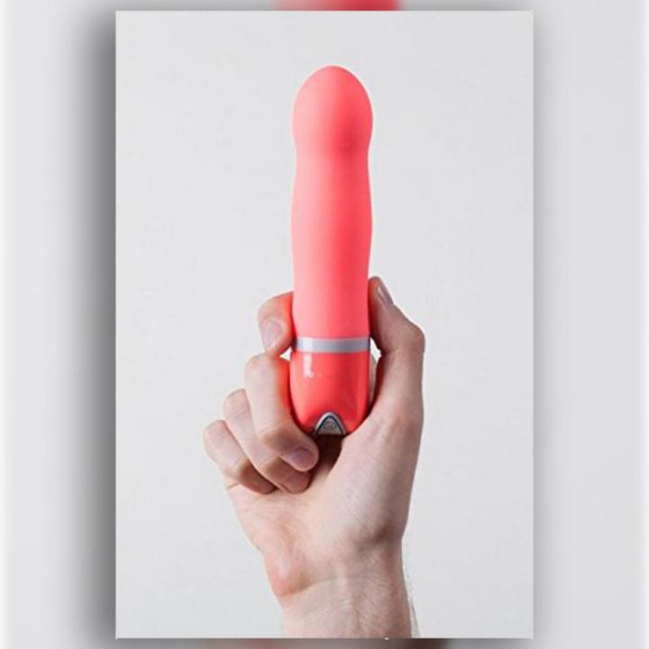 Produktbild Bswish Bdesired Deluxe