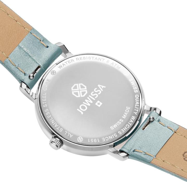 Produktbild Jowissa Aura (Analoguhr, 31 mm)