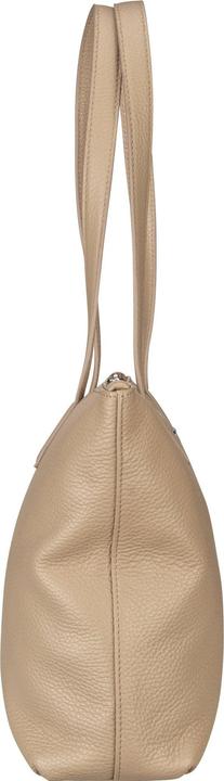 Actual product image Mandarina Duck Shopper Mellow Leather Shopper FZT53 (0.01 l)
