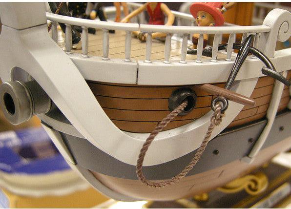 Produktbild Bandai Going Merry