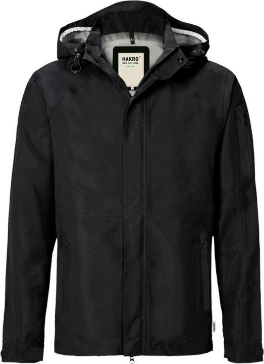 Produktbild Hakro Activejacke Houston (M)