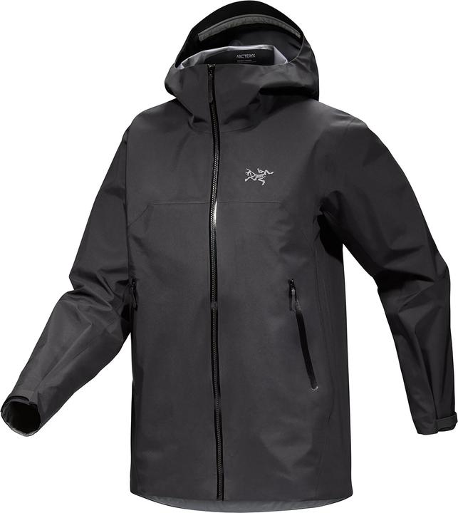 Actual product image Arc'teryx Women's Beta Jacket (L)