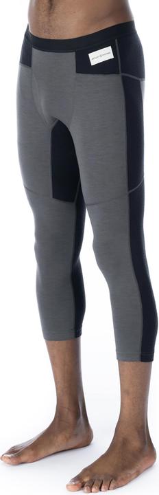 Actual product image Artilect Goldhill 125 Zoned 3/4 (S)