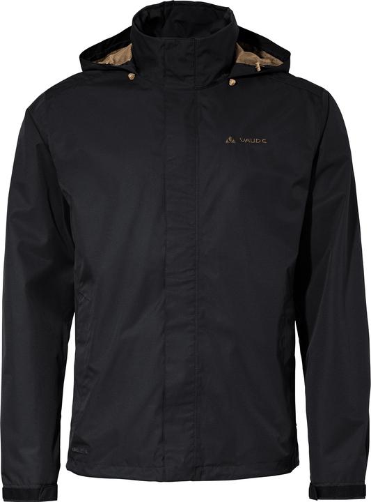 Produktbild Vaude Escape Light (M)