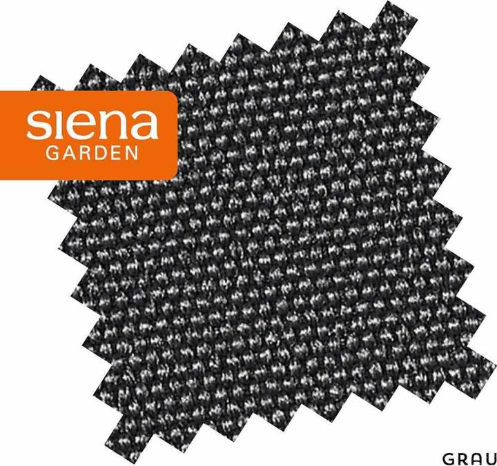 Produktbild Siena Garden Dach Sky 300x400 cm (300 cm, 400 cm)