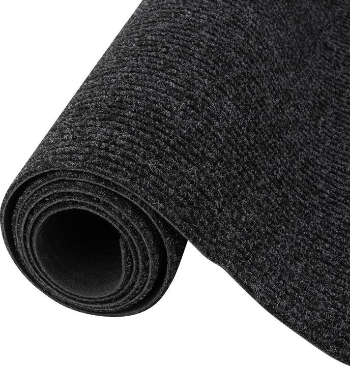 Immagine prodotto Snapstyle Schmutzfangläufer Fussmatten Läufer Turbo (100 x 300 cm)
