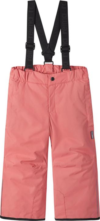 Produktbild Reima Proxima Schneehose (122)