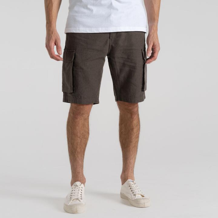 Produktbild Craghoppers Howle Shorts (48)
