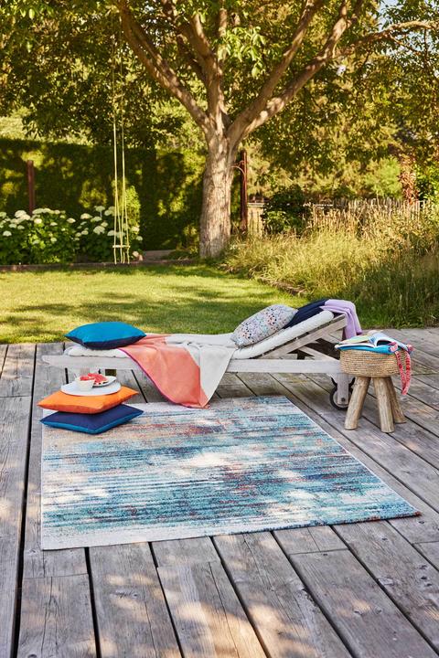 Produktbild Esprit In & Outdoor Elouisa (120 x 170 cm)