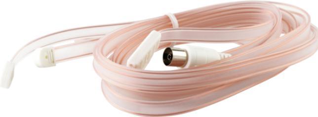 Immagine prodotto Schwaiger Antenna VHF (UKW / MW / LW)