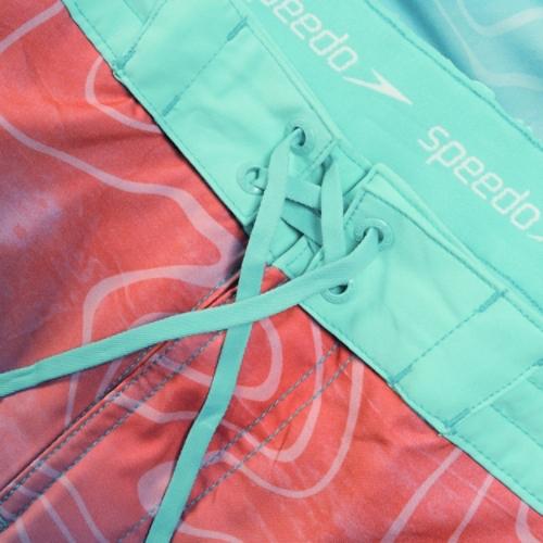 Produktbild Speedo Eng.Bondi Basin Boardsh. 20" (L)
