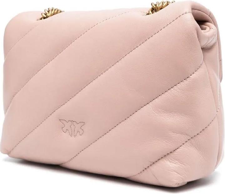 Actual product image Pinko 2067606