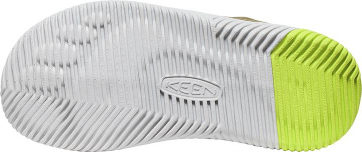 Image du produit Keen Y Knx Lace (37)