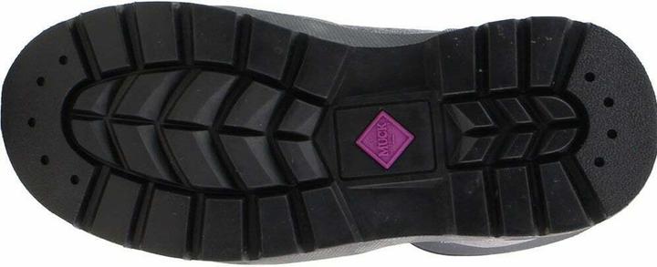 Produktbild Muck Boot Klassische Stiefel (38)