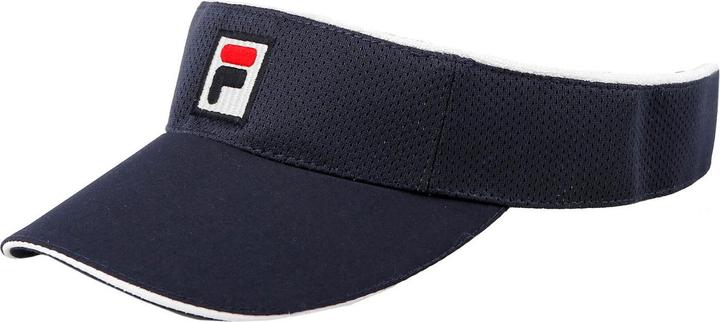 FILA Visor Cap