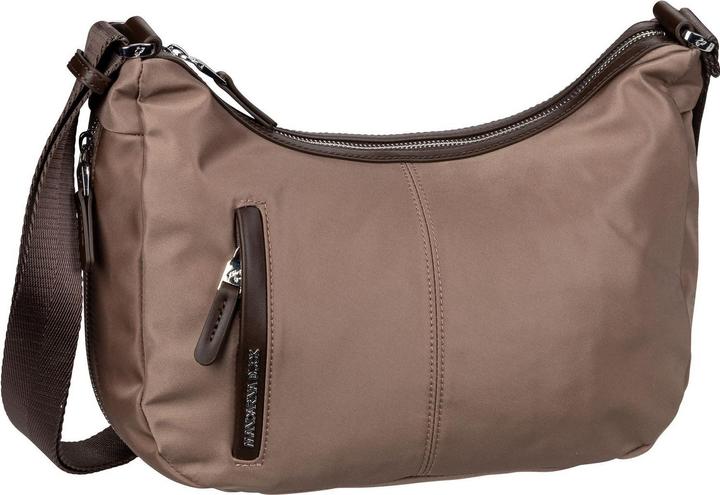 Image du produit Mandarina Duck Sac à bandoulière Hunter Medium Hobo VCT36