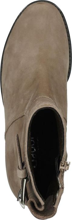 Immagine prodotto Gabor 32.803.40 (40)