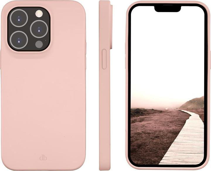 Immagine prodotto dbramante1928 Monaco (Apple iPhone 14 Pro Max)