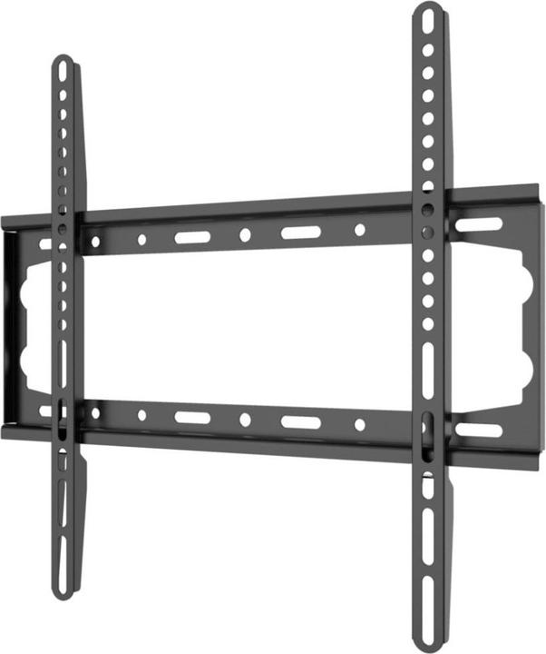 Actual product image Manta P30 for 26-65 (65")