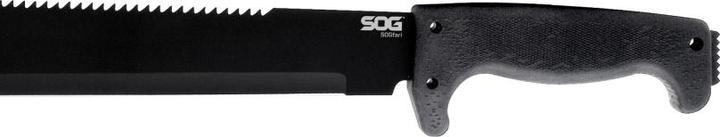 Actual product image SOG Fari Machete (45.72 cm)