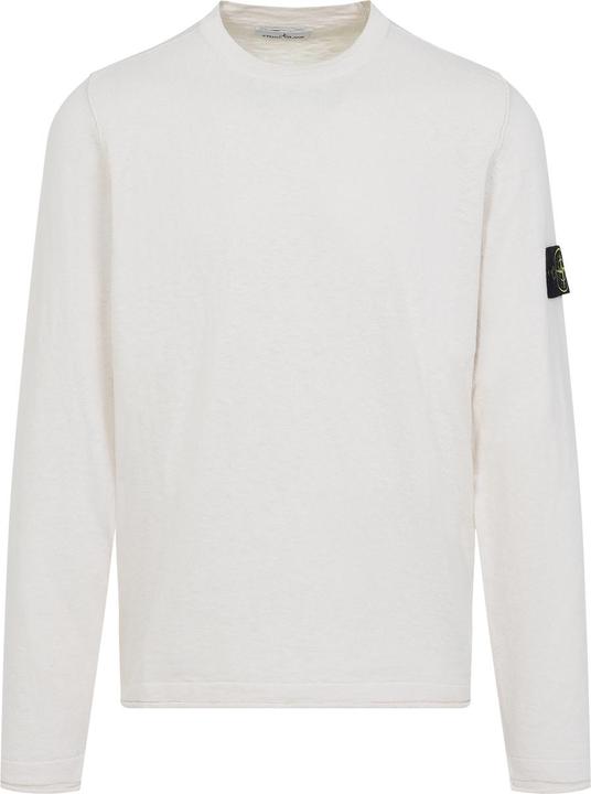 Produktbild Stone Island K1S155100052.S00B0 (L)