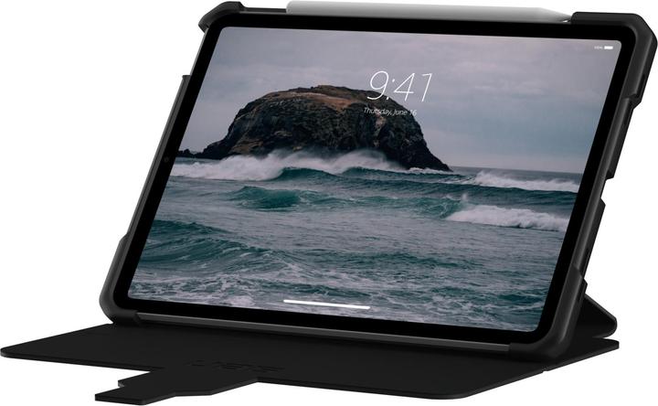 Immagine prodotto UAG Metropolis (iPad Air)