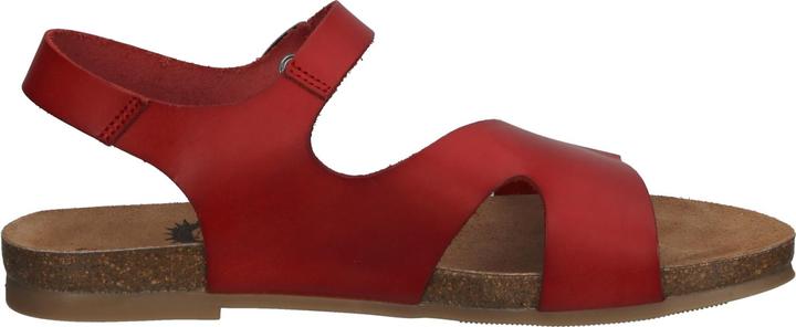 Actual product image Cosmos Comfort Sandals (39)