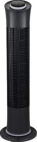 Salco Tower fan