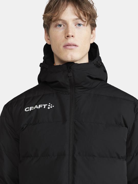 Produktbild Craft Evolve Down Jacket M (L)