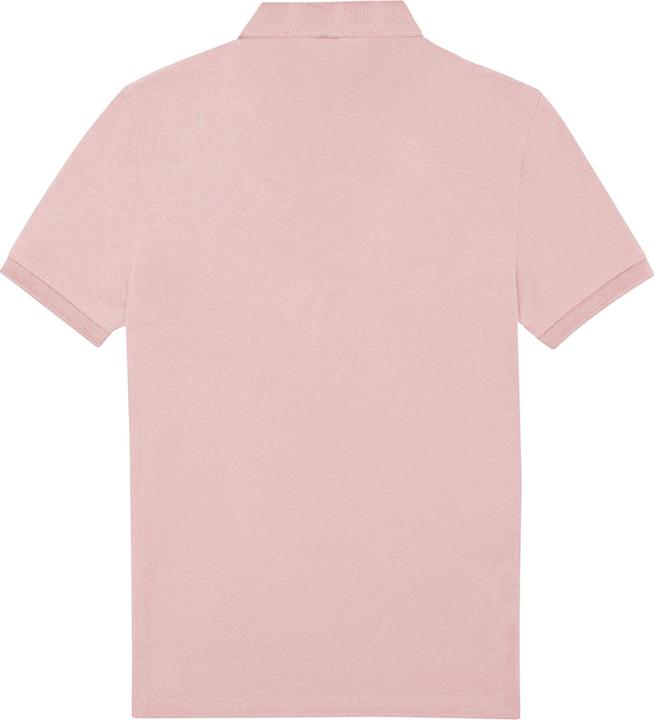 Image du produit B&C Polo (XL)