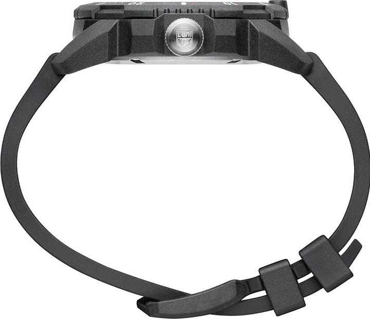 Immagine prodotto Luminox ICE SAR ARCTIC SERIE 1050 (Orologio sub, 46 mm)