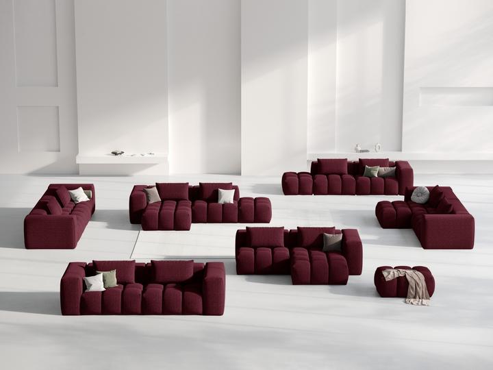 Produktbild CXL by Christian Lacroix Lorella (Ecksofa)