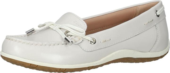 Produktbild Geox Slipper (37)